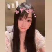 ヒメ日記 2026/08/01 06:04 投稿 みい ロード