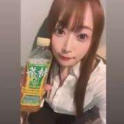 ヒメ日記 2026/08/01 13:58 投稿 みい ロード