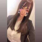 ヒメ日記 2026/08/02 23:54 投稿 みい ロード