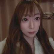 ヒメ日記 2026/08/05 06:14 投稿 みい ロード