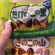 ヒメ日記 2026/08/05 15:07 投稿 みい ロード