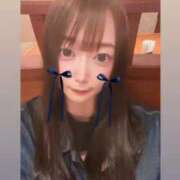 ヒメ日記 2026/08/06 00:34 投稿 みい ロード
