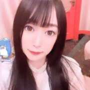 ヒメ日記 2026/08/06 06:14 投稿 みい ロード