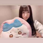 ヒメ日記 2026/08/23 06:04 投稿 みい ロード