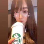 ヒメ日記 2026/09/08 06:04 投稿 みい ロード