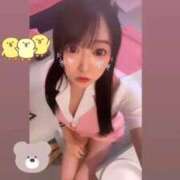 ヒメ日記 2026/09/11 06:14 投稿 みい ロード