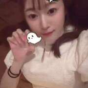 ヒメ日記 2026/09/20 06:14 投稿 みい ロード