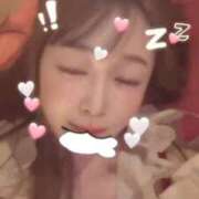 ヒメ日記 2026/09/23 00:44 投稿 みい ロード