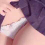 ヒメ日記 2026/05/04 06:05 投稿 ななせ Candy×Candy （キャンディ×キャンディ）