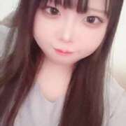 ヒメ日記 2026/04/26 14:17 投稿 りこ 白いぽっちゃりさん錦糸町店