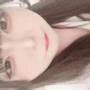 ヒメ日記 2026/05/06 14:47 投稿 りこ 白いぽっちゃりさん錦糸町店