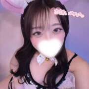 ヒメ日記 2026/04/25 10:18 投稿 碧りと SCREEN(スクリーン)
