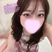 ヒメ日記 2026/04/26 14:12 投稿 碧りと SCREEN(スクリーン)