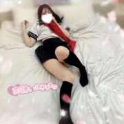 ヒメ日記 2026/04/28 20:03 投稿 碧りと SCREEN(スクリーン)