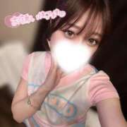 ヒメ日記 2026/04/30 11:33 投稿 碧りと SCREEN(スクリーン)