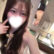 ヒメ日記 2026/06/05 21:18 投稿 碧りと SCREEN(スクリーン)