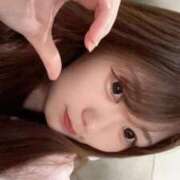 ヒメ日記 2026/04/25 15:11 投稿 レモン ピンクコレクション尼崎店