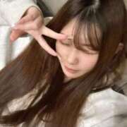 ヒメ日記 2026/04/25 17:45 投稿 レモン ピンクコレクション尼崎店