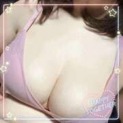 かなえ Thank you🩵 蒲田ちゃんこ