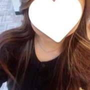 ヒメ日記 2026/04/24 18:01 投稿 向井　みこと NADIA神戸店