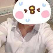 ヒメ日記 2026/05/01 18:01 投稿 向井　みこと NADIA神戸店