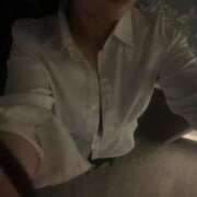 ヒメ日記 2026/05/08 13:41 投稿 向井　みこと NADIA神戸店