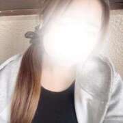 ヒメ日記 2026/05/23 14:46 投稿 向井　みこと NADIA神戸店