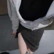 ヒメ日記 2026/06/10 00:21 投稿 向井　みこと NADIA神戸店