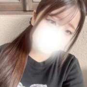 ヒメ日記 2026/07/11 18:39 投稿 向井　みこと NADIA神戸店
