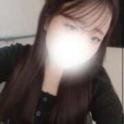 ヒメ日記 2026/07/12 14:21 投稿 向井　みこと NADIA神戸店