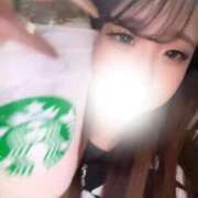 ヒメ日記 2026/07/28 14:31 投稿 向井　みこと NADIA神戸店