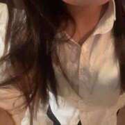 ヒメ日記 2026/08/04 14:41 投稿 向井　みこと NADIA神戸店