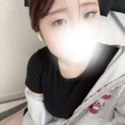 ヒメ日記 2026/08/05 14:01 投稿 向井　みこと NADIA神戸店