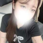 ヒメ日記 2026/08/08 11:10 投稿 向井　みこと NADIA神戸店