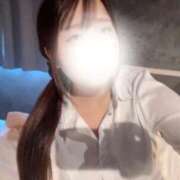ヒメ日記 2026/08/23 11:35 投稿 向井　みこと NADIA神戸店