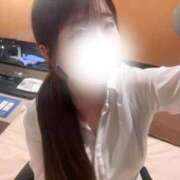 ヒメ日記 2026/09/18 16:21 投稿 向井　みこと NADIA神戸店