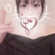 ヒメ日記 2026/05/14 22:30 投稿 ゆい すぐ舐めたくて学園立川校〜舐めたくてグループ〜