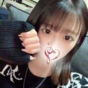 ヒメ日記 2026/05/15 18:05 投稿 ゆい すぐ舐めたくて学園立川校〜舐めたくてグループ〜