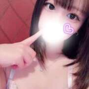 ヒメ日記 2026/05/15 21:55 投稿 ゆい すぐ舐めたくて学園立川校〜舐めたくてグループ〜