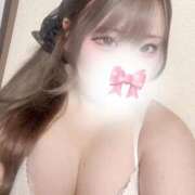 ヒメ日記 2026/04/27 22:46 投稿 まな ぽちゃらん神栖店