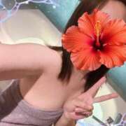ヒメ日記 2026/06/25 10:40 投稿 えりな 町田人妻浮気現場