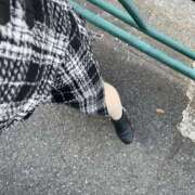 ヒメ日記 2026/04/25 15:48 投稿 奥山みゆき 月の真珠-新宿-