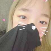みゆう 急遽❣️ つまみぐいイケちゃいますよ！