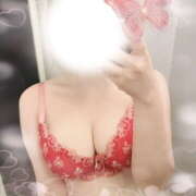 ヒメ日記 2026/04/27 10:08 投稿 こころ サマンサ 堺店