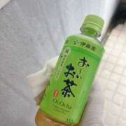 野坂 ありがとうございました ミセスの手ほどき