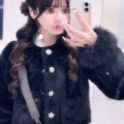 ヒメ日記 2026/04/26 11:26 投稿 りの☆ご奉仕好きのHな美少女☆ PREMIUM～プレミアム～