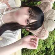 ヒメ日記 2026/07/12 13:16 投稿 りの☆ご奉仕好きのHな美少女☆ PREMIUM～プレミアム～