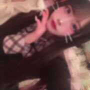 ヒメ日記 2026/07/13 20:16 投稿 りの☆ご奉仕好きのHな美少女☆ PREMIUM～プレミアム～