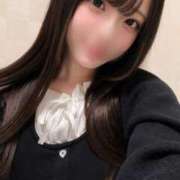 ヒメ日記 2026/07/15 22:36 投稿 りの☆ご奉仕好きのHな美少女☆ PREMIUM～プレミアム～