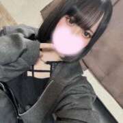 ヒメ日記 2026/04/24 16:18 投稿 真凛-まりん【FG系列】 ほんつま千葉店（FG系列）